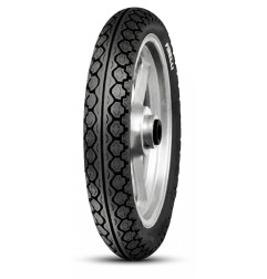 PIRELLI OPONA 110/80-14 MANDRAKE MT15 REINF 59J TL TYŁ DOT 04/2026