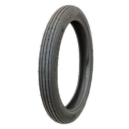 SPEEDWAYS TYRES OPONA 2.75-18 MF101 6PR 50P TL DOT 37/2025 (STREET)