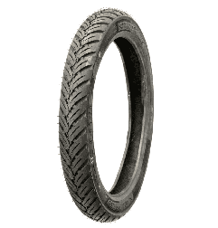 SPEEDWAYS TYRES OPONA 3.00-18 B1 6PR 52P TL DOT 01/2026 (STREET)