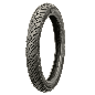 SPEEDWAYS TYRES OPONA 3.00-18 B1 6PR 52P TL DOT 01/2026 (STREET)