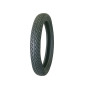 SPEEDWAYS TYRES OPONA 90/90-18 F1 51P TL DOT 10/2025 (DO 150 KM/H) (STREET)