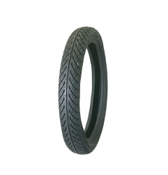 SPEEDWAYS TYRES OPONA 90/90-18 F1 51P TL DOT 28/2024 (DO 150 KM/H) (STREET)
