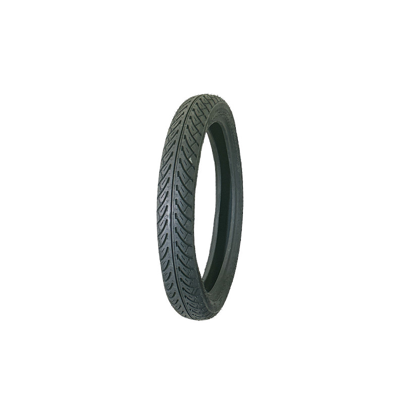 SPEEDWAYS TYRES OPONA 90/90-18 F1 51P TL DOT 28/2024 (DO 150 KM/H) (STREET)