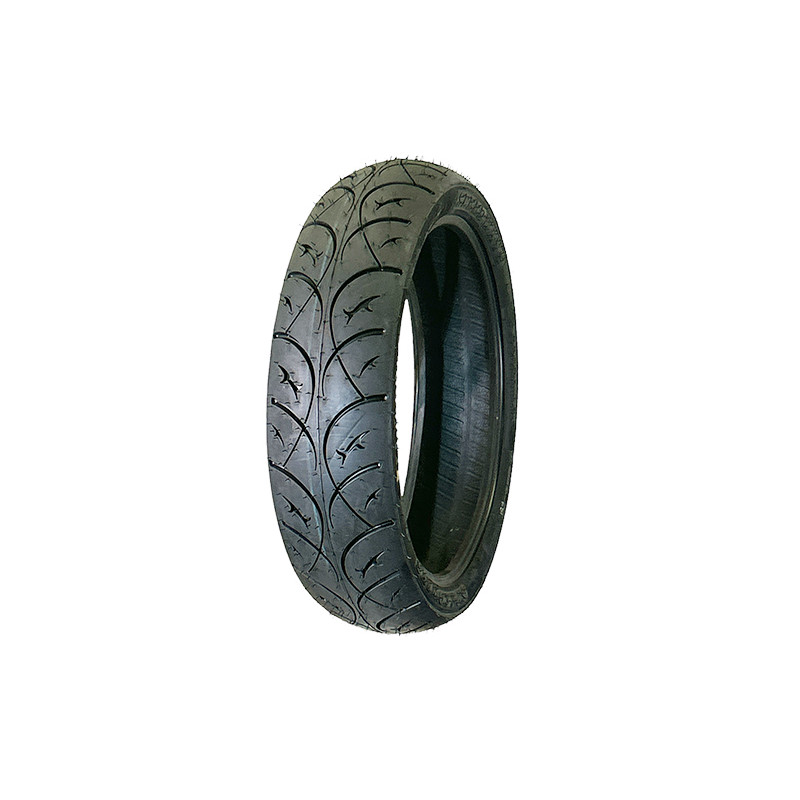 SPEEDWAYS TYRES OPONA 140/70-17 COBRA F3 66P TL (DO 150 KM/H) DOT 43/2025 (STREET)
