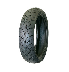SPEEDWAYS TYRES OPONA 140/70-17 COBRA F3 66P TL (DO 150 KM/H) DOT 03/2026(STREET)