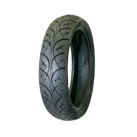SPEEDWAYS TYRES OPONA 140/70-17 COBRA F3 66P TL (DO 150 KM/H) DOT 03/2026(STREET)