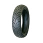 SPEEDWAYS TYRES OPONA 140/70-17 COBRA F3 66P TL (DO 150 KM/H) DOT 03/2026(STREET)