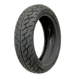 SPEEDWAYS TYRES OPONA 120/70-12 FR3 58P TL DOT 03/2026 (DO 150 KM/H)