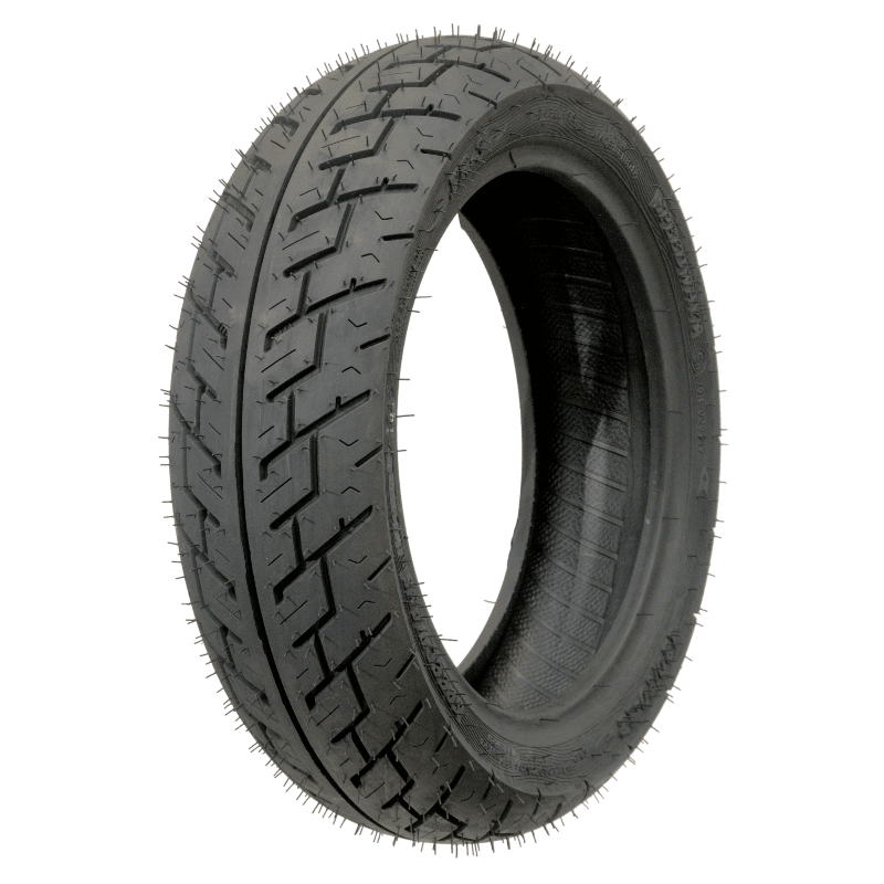 SPEEDWAYS TYRES OPONA 120/70-12 FR3 58P TL DOT 03/2026 (DO 150 KM/H)