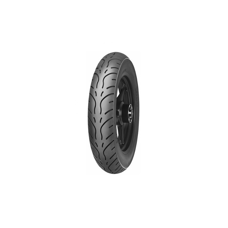 MITAS OPONA 3.25-18 MC 7 52P TL TT (DO 150KM/H) PRZÓD/TYŁ DOT 14-15/2026 (572899)