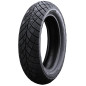 HEIDENAU OPONA 140/70-17 K66 66H TL M/C TYŁ DOT 15/2026