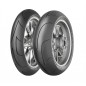 DUNLOP OPONA 120/70ZR17 (58W) TL D213 GP PRO 3 RACE TL PRZÓD DOT 23/2025