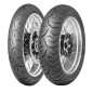 DUNLOP OPONA 120/70ZR19 TRAILMAX MERIDIAN 60W TL PRZÓD DOT 09-10/2026