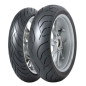 DUNLOP OPONA 160/60ZR17 SPORTMAX ROADSMART III (69W) TL TYŁ DOT 10/2026