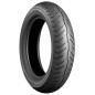 BRIDGESTONE OPONA 130/80R17 EXEDRA G853 G 65H TL SUZUKI VL1500 ('13) DOT 35/2023