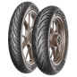 MICHELIN OPONA 3.25B19 ROAD CLASSIC 54H TL PRZÓD DOT 04/2026