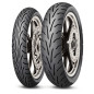 DUNLOP OPONA 110/80-17 ARROWMAX GT601 57H TL PRZÓD DOT 03/2026