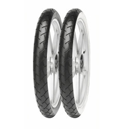 MITAS OPONA 2.00-17 MC 11 31J TT PRZÓD/TYŁ DOT 09/2026 (572974)
