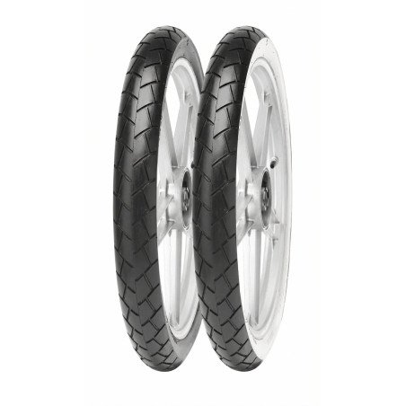 MITAS OPONA 2.00-17 MC 11 31J TT PRZÓD/TYŁ DOT 09/2026 (572974)