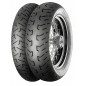 CONTINENTAL OPONA 130/90-16 CONTITOUR 73H TL REINF M/C TYŁ DOT 04/2026 (240292)