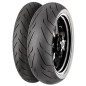 CONTINENTAL OPONA 190/55ZR17 CONTIROAD (75W) TL M/C TYŁ DOT 26-29/2025 (244594) (oferta specjalna) (wycofane)