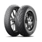MICHELIN OPONA 130/70R18 ROAD W GT 63H M/C TL PRZÓD DOT 05-10/2026