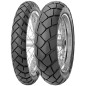 METZELER OPONA 110/80-19 TOURANCE 59H TL M/C PRZÓD DOT 08/2026