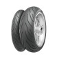 CONTINENTAL OPONA 140/70ZR17 CONTIMOTION M 66W TL M/C TYŁ DOT 40/2024 (244161) (oferta specjalna)