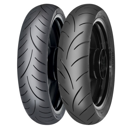 MITAS OPONA 110/80-17 MC 50 57H TL PRZÓD DOT 18-19/2026 (579060)