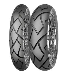 MITAS OPONA 120/90-17 TERRA FORCE-R 64H TL TYŁ DOT 07/2026 (586678)