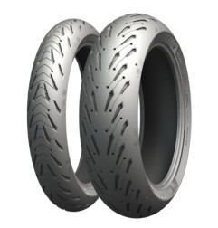 MICHELIN OPONA 150/70ZR17 ROAD 5 (69W) TL M/C TYŁ DOT 19/2026