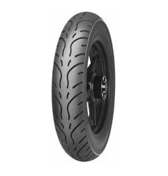 MITAS OPONA 3.00-18 MC 7 52S REINF TL PRZÓD/TYŁ DOT 16/2026
