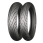 MICHELIN OPONA 140/70-17 PILOT STREET 66H TL/TT M/C TYŁ DOT 09/2026