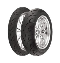 PIRELLI OPONA 120/70B21 NIGHT DRAGON REINF 68H TL M/C PRZÓD DOT 35/2025