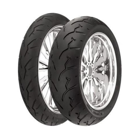 PIRELLI OPONA 120/70B21 NIGHT DRAGON REINF 68H TL M/C PRZÓD DOT 35/2025