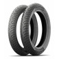 MICHELIN OPONA 80/90-17 CITY EXTRA 50S TL REINF M/C PRZÓD/TYŁ DOT 13/2026