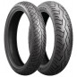 BRIDGESTONE OPONA 150/70-17 BATTLAX BT46 69H TL TYŁ DOT 08/2026