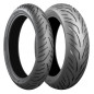 BRIDGESTONE OPONA 120/70ZR18 BATTLAX T32 GT (59W) TL PRZÓD DOT 05/2026