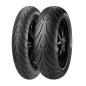 PIRELLI OPONA 180/55ZR17 ANGEL GT (A) (73W) TL M/C TYŁ DOT 05/2026