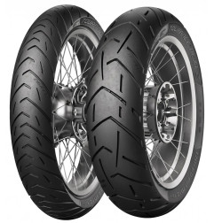 METZELER OPONA 120/70R19 TOURANCE NEXT 2 60W TL M/C PRZÓD DOT 04/2026