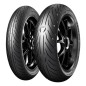 PIRELLI OPONA 170/60R17 ANGEL GT II 72V TL M/C TYŁ DOT 01/2026