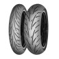 MITAS OPONA 120/70R15 TOURING FORCE 56V TL PRZÓD DOT 18/2026 (616464)