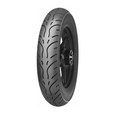 MITAS OPONA 140/90-15 MC 7 70R TL/TT (DO 170 KM/H) TYŁ DOT 21/2026 (572889)
