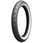 MITAS OPONA 2.50-16 MC 2 42J TL/TT BIAŁY BOK PRZÓD/TYŁ DOT 02/2026 (572946)