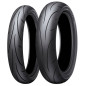 DUNLOP OPONA 100/80-17 SPORTMAX Q-LITE 52S TL PRZÓD/TYŁ DOT 07/2026