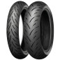 DUNLOP OPONA 130/70ZR16 SPORTMAX GPR300 (61W) TL PRZÓD DOT 07/2026