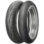 DUNLOP OPONA 180/60R16 ELITE 4 80H TL TYŁ DOT 06/2026