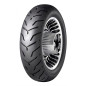 DUNLOP OPONA 180/65B16 D407 T (HARLEY-DAVIDSON) 81H TL TYŁ DOT 03/2026