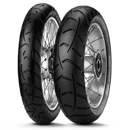 METZELER OPONA 100/90-19 TOURANCE NEXT 57H TL M/C PRZÓD DOT 25/2023
