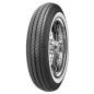 SHINKO OPONA MT90-16 E240 74H SW (WĄSKI BIAŁY PAS) PRZÓD/TYŁ DOT 01/2026